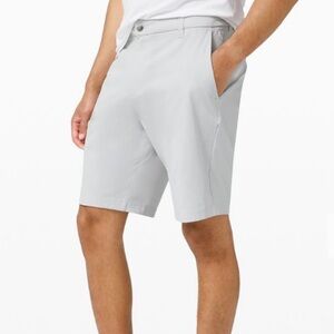 lululemon Commission Short Classic